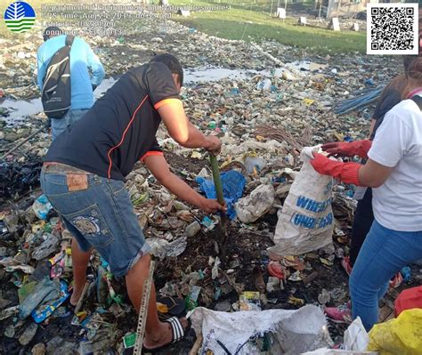 cenro cebu city|Public urged to join cleanup drive .